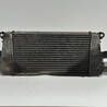 Радіатор інтеркулера Mitsubishi Grandis