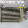 ФОТО Радіатор інтеркулера для Mitsubishi L200 (06-14) Коломия