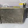 Радіатор інтеркулера Mitsubishi L200 (06-14)