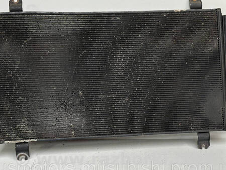 ФОТО Радіатор кондиціонера для Mitsubishi Grandis Коломия