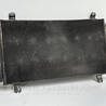 Радіатор кондиціонера Mitsubishi Grandis