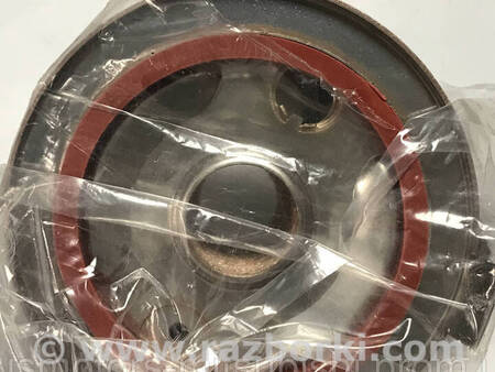 ФОТО Радіатор масляний для Mitsubishi L200 (06-14) Коломия