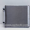 ФОТО Радіатор пічки для Mitsubishi L200 (06-14) Коломия