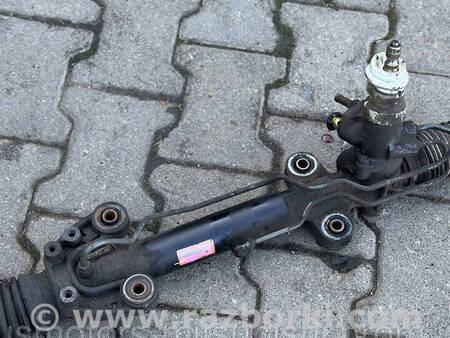 ФОТО Рейка рульова механізм для Mitsubishi Grandis Коломия