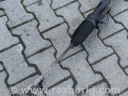 ФОТО Рейка рульова механізм для Mitsubishi Grandis Коломия