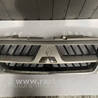 ФОТО Решітка радіатора для Mitsubishi Pajero Wagon 3 Коломия