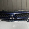 ФОТО Решітка радіатора для Mitsubishi Pajero Wagon 3 Коломия