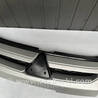 ФОТО Решітка радіатора для Mitsubishi L200 (06-14) Коломия
