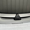 ФОТО Решітка радіатора для Mitsubishi L200 (06-14) Коломия