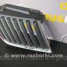 ФОТО Решітка радіатора ліва для Mitsubishi L200 (06-14) Коломия