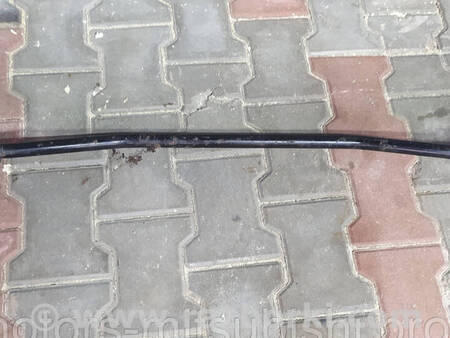 ФОТО Розпірка кузова для Mitsubishi ASX Коломия