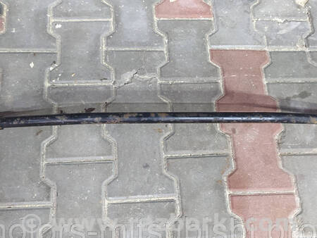 ФОТО Розпірка кузова для Mitsubishi ASX Коломия