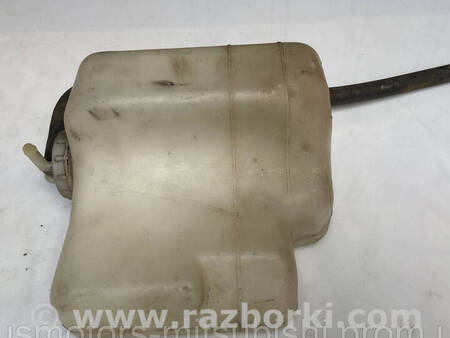 ФОТО Розширювальний бачок для Mitsubishi Pajero Wagon 3 Коломия