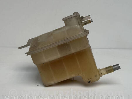 ФОТО Розширювальний бачок для Mitsubishi Grandis Коломия