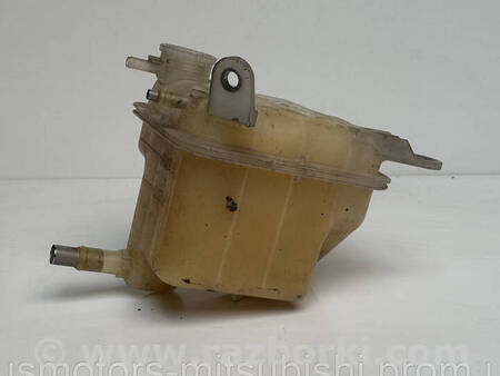 ФОТО Розширювальний бачок для Mitsubishi Grandis Коломия