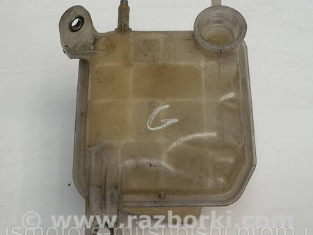 ФОТО Розширювальний бачок для Mitsubishi Grandis Коломия