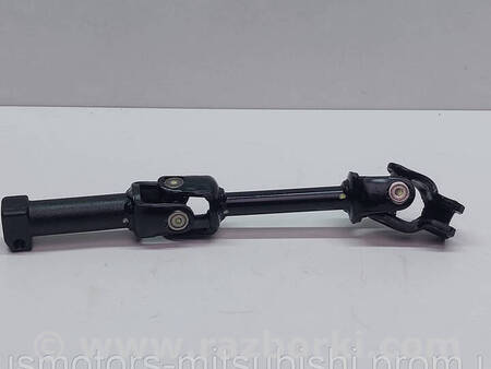 ФОТО Рулевой карданчик для Mitsubishi L200 (06-14) Коломия