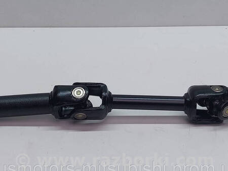 ФОТО Рулевой карданчик для Mitsubishi L200 (06-14) Коломия