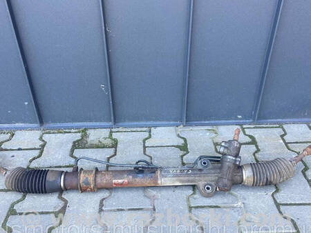ФОТО Рульова рейка для Mitsubishi Pajero Wagon 3 Коломия