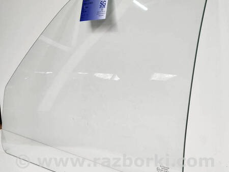 ФОТО Скло для Mitsubishi L200 (06-14) Коломия