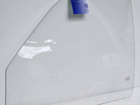 ФОТО Скло для Mitsubishi L200 (06-14) Коломия