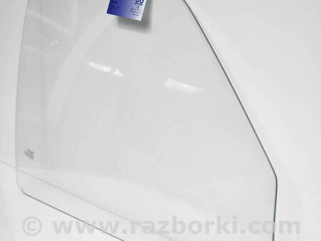 ФОТО Скло для Mitsubishi L200 (06-14) Коломия