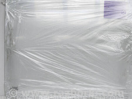 ФОТО Скло для Mitsubishi L200 (06-14) Коломия