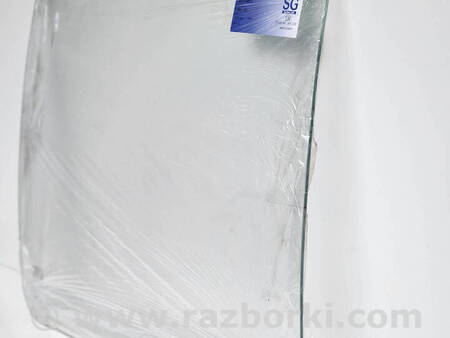 ФОТО Скло для Mitsubishi L200 (06-14) Коломия