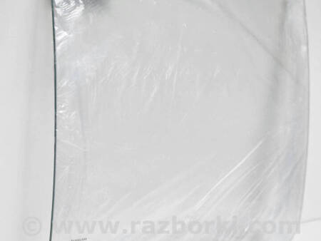 ФОТО Скло для Mitsubishi L200 (06-14) Коломия