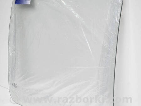 ФОТО Скло для Mitsubishi L200 (06-14) Коломия