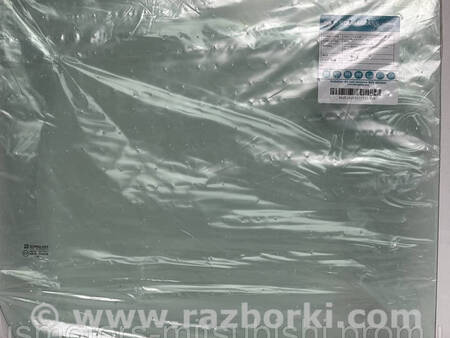 ФОТО Скло праве заднє для Mitsubishi L200 (06-14) Коломия