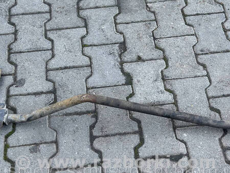 ФОТО Стабілізатор задній для Mitsubishi Grandis Коломия