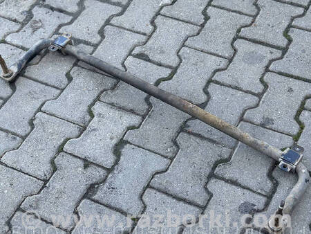 ФОТО Стабілізатор задній для Mitsubishi Grandis Коломия