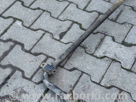 ФОТО Стабілізатор задній для Mitsubishi Grandis Коломия