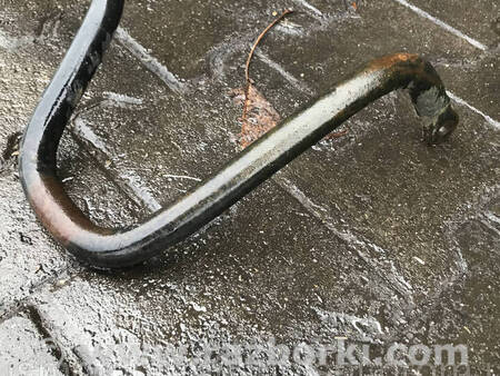 ФОТО Стабілізатор задній для Mitsubishi Pajero Wagon 4 Коломия