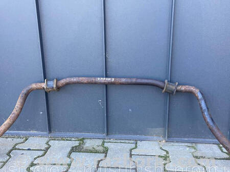 ФОТО Стабілізатор передній для Mitsubishi Pajero Wagon 3 Коломия