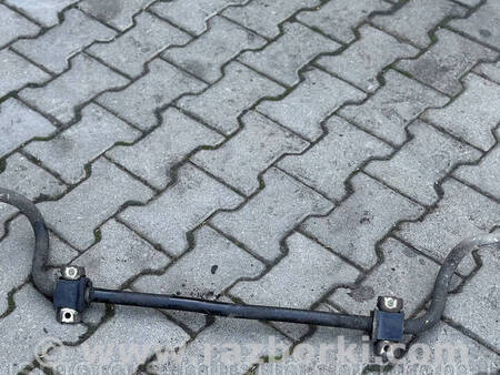 ФОТО Стабілізатор передній для Mitsubishi Grandis Коломия