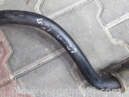 ФОТО Стабілізатор передній для Mitsubishi L200 (06-14) Коломия