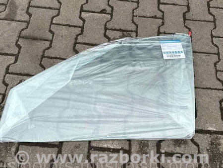 ФОТО Стекло двери переднее левое для Mitsubishi L200 (06-14) Коломия