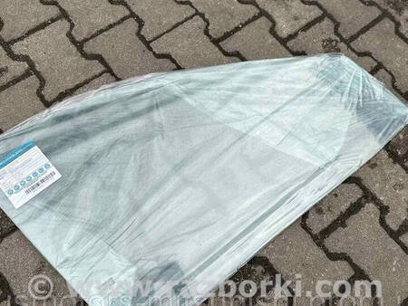 ФОТО Стекло двери переднее правое для Mitsubishi L200 (06-14) Коломия