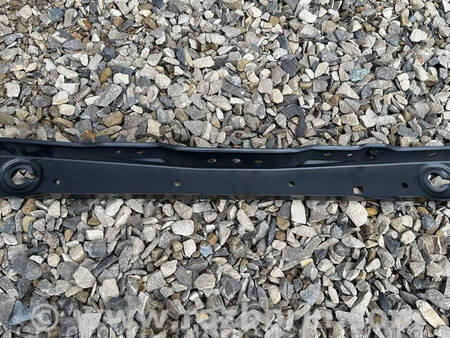 ФОТО Супорт радіатора верхній для Mitsubishi L200 (06-14) Коломия