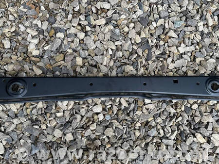 ФОТО Супорт радіатора верхній для Mitsubishi L200 (06-14) Коломия