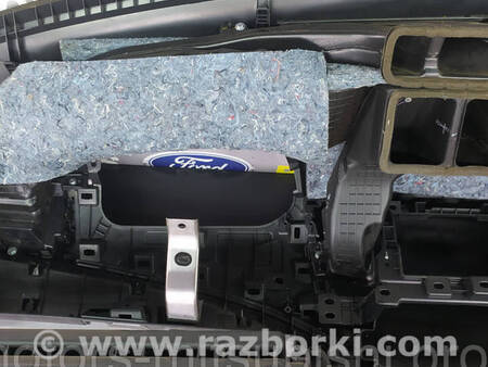 ФОТО Торпедо для Mitsubishi L200 (06-14) Коломия