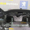 ФОТО Торпедо для Mitsubishi L200 (06-14) Коломия
