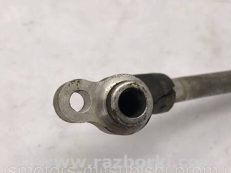 ФОТО Трубка кондиціонера для Mitsubishi L200 (06-14) Коломия