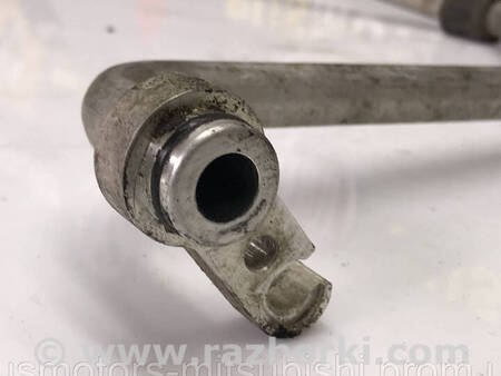 ФОТО Трубка кондиціонера для Mitsubishi L200 (06-14) Коломия