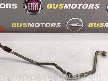 ФОТО Трубка кондиціонера для Mitsubishi L200 (06-14) Коломия