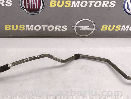 ФОТО Трубка кондиціонера для Mitsubishi L200 (06-14) Коломия