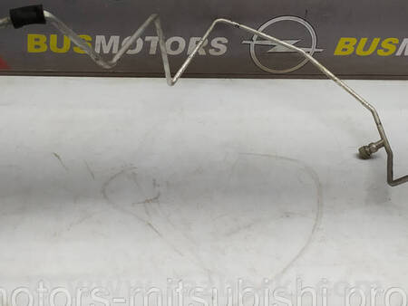 ФОТО Трубка кондиціонера для Mitsubishi L200 (06-14) Коломия