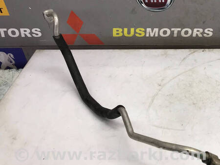 ФОТО Трубка шланга кондиціонера для Mitsubishi L200 (06-14) Коломия